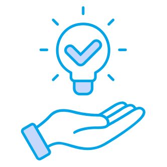 Eco-Friendly Solutions