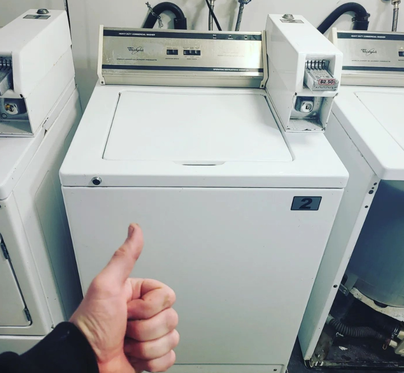 Dryer