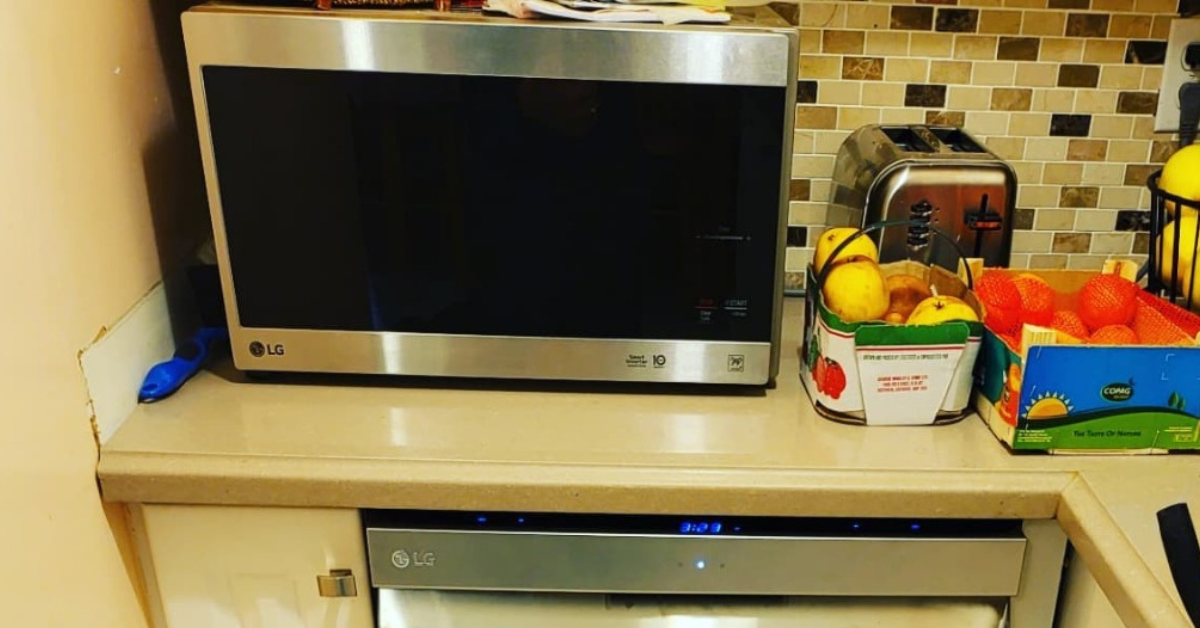 How to Troubleshoot an Oven