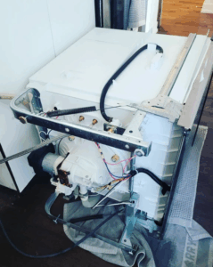 Appliance Service Toronto photo 8