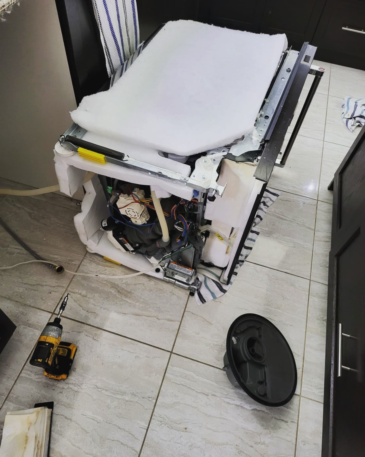 WhatsApp Image 2025-10-22 at 10.42.12 PM (2)