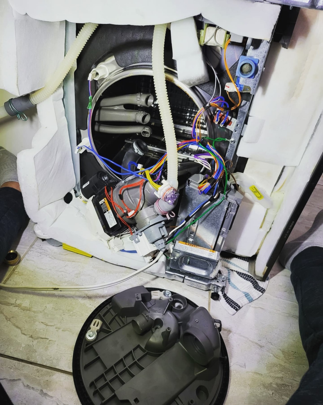 WhatsApp Image 2025-10-22 at 10.42.12 PM (5)