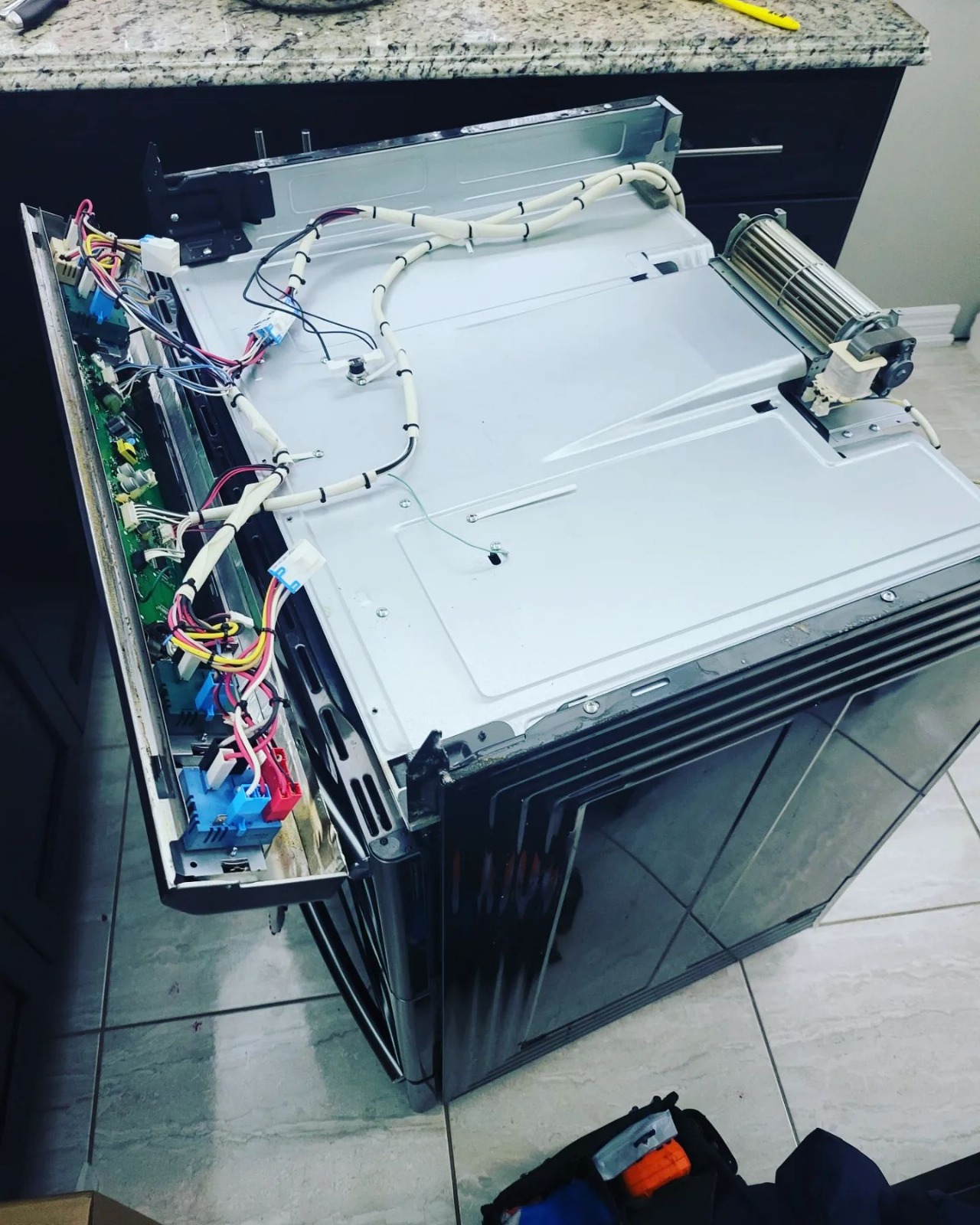 WhatsApp Image 2025-10-22 at 10.42.15 PM (4)