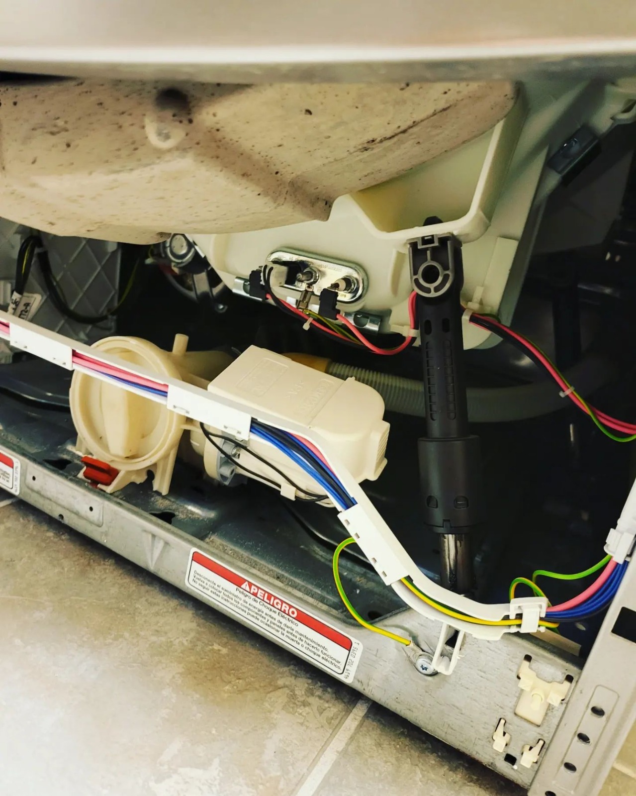 WhatsApp Image 2025-10-22 at 10.42.17 PM (2)