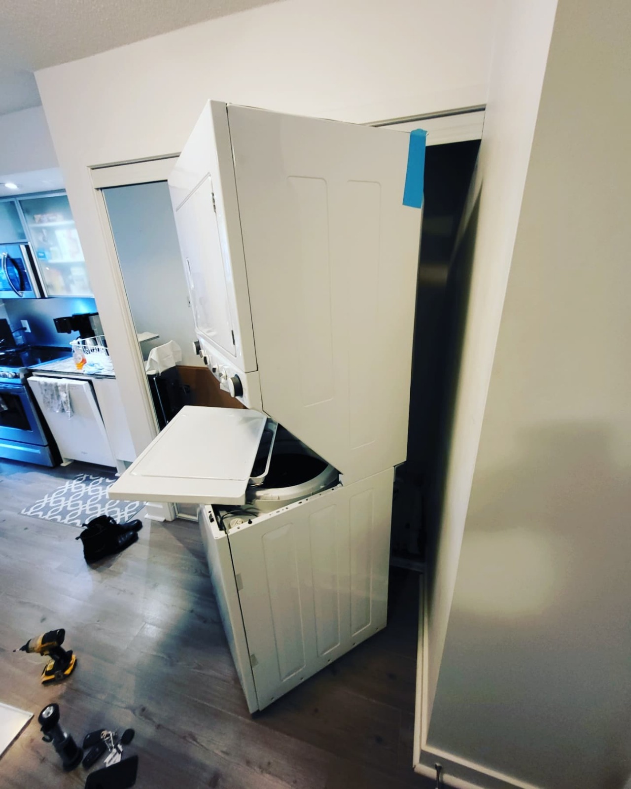 WhatsApp Image 2025-10-22 at 10.42.17 PM (3)