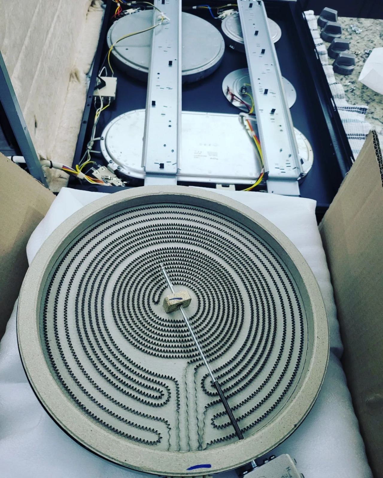 WhatsApp Image 2025-10-22 at 10.42.18 PM (2)