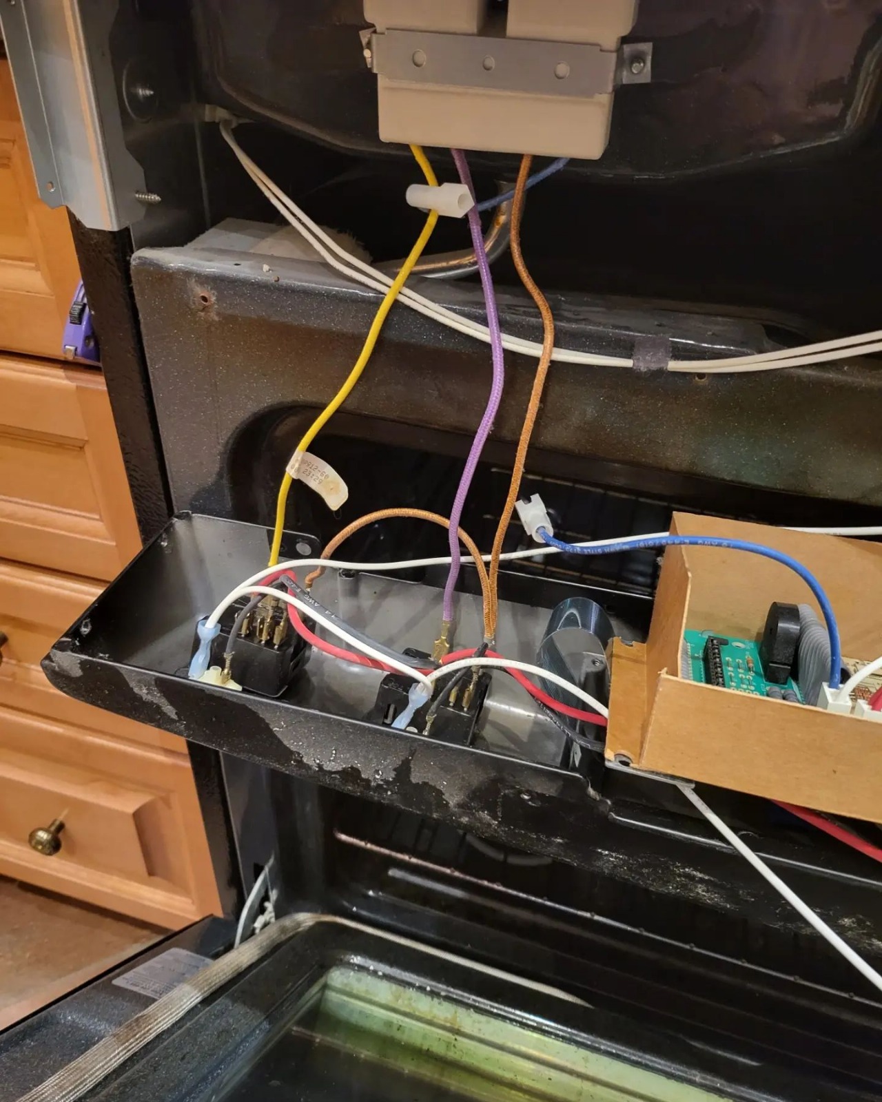 WhatsApp Image 2025-10-22 at 10.42.22 PM (4)