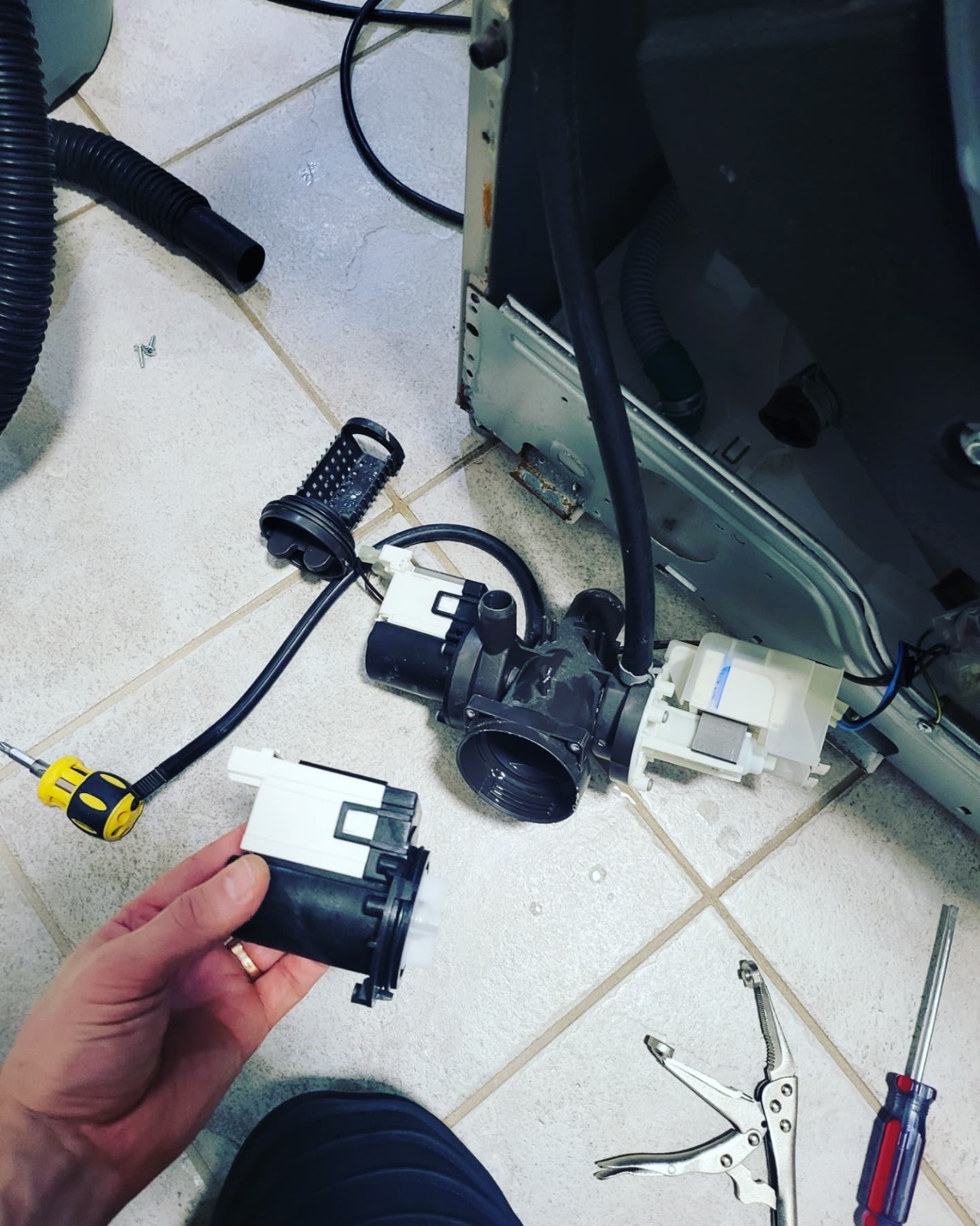 WhatsApp Image 2025-10-22 at 10.42.25 PM