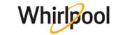 Whirlpool