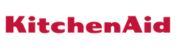 KitchenAid