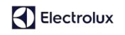 Electrolux