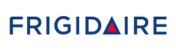 Frigidaire