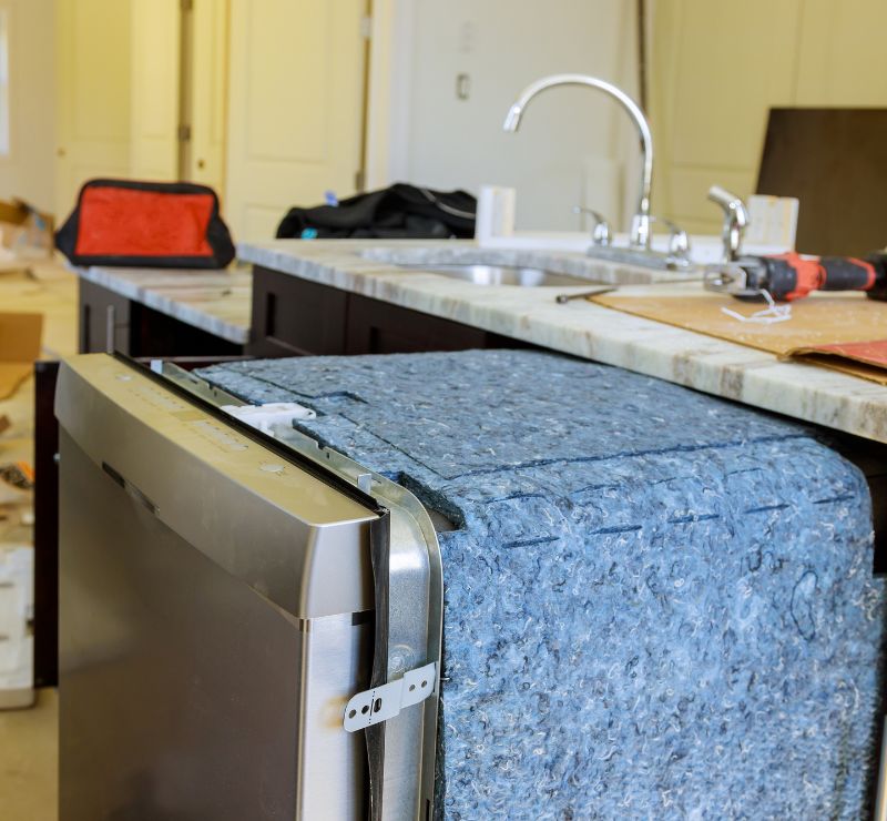 Appliance Repair High Park