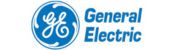 GE