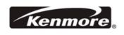 Kenmore