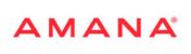 Amana