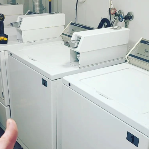 Home Appliance Service Toronto