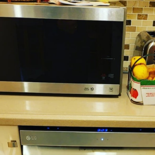 How to Troubleshoot an Oven